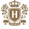 HYLEYS