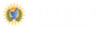 AUROMERE