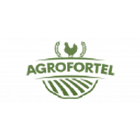 AGROFORTEL o
