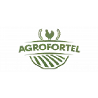 AGROFORTEL o