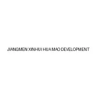 Jiangmen Xinhui Hua Mao Development
