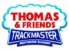 Trackmaster
