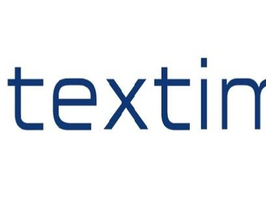 CONFECCIONES TEXTIMAX SA