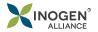 Inogen Alliance