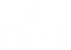 PAQUI