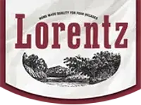 Lorentz Meats