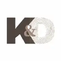 K & D Joinery