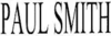 Paul Smith Group Holdings