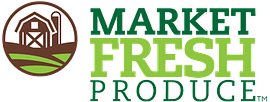 Market Fresh Produce