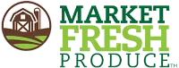 Market Fresh Produce