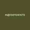 Ingreendients