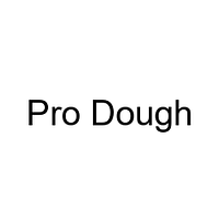 Pro Dough