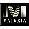 Fashion House Materia