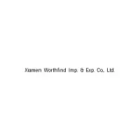 Xiamen Worthfind Imp. & Exp.