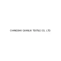 Changshu Quanliu Textile