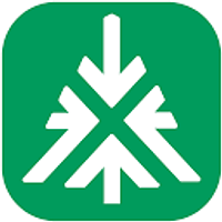 Lemu Products, Productos Madereros Limitada