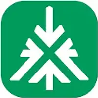 Lemu Products, Productos Madereros Limitada