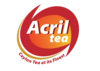 ACRIL TEA
