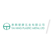 Tai Hing Plastic Metal