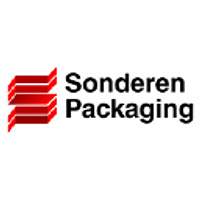 Sonderen Packaging