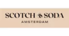 Scotch Soda Group