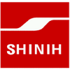 Shinih Enterprise