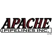Apache Pipelines