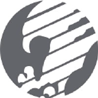 Falconer Print and Packaging