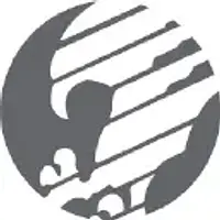 Falconer Print and Packaging