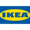 Inter IKEA Systems