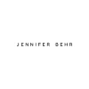 Jennifer Behr