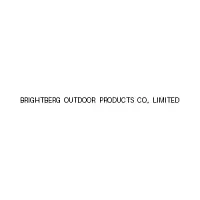 Brightberg Outdoor Products
