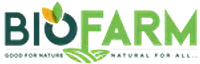 Biofarm Investment and Sustainable Agricultural Development