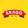 bragg live food products