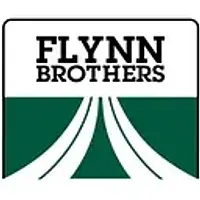 Flynn Brothers Contracting