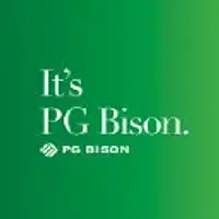 PG Bison Proprietry