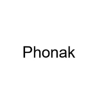 Phonak