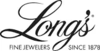 Long'S Jewelers