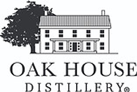 Boffin Craft Distillery dba Oak House Distillery