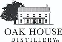 Boffin Craft Distillery dba Oak House Distillery