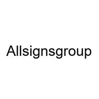 Allsignsgroup