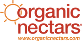 Organic Nectars