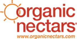 Organic Nectars
