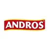 andros
