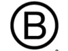 B CORPORATION