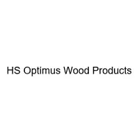 HS Optimus Wood Products