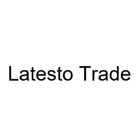 Latesto Trade