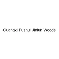 Guangxi Fushui Jinlun Woods