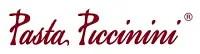PASTA PICCININI