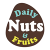 DAILY NUTS & FRUITS